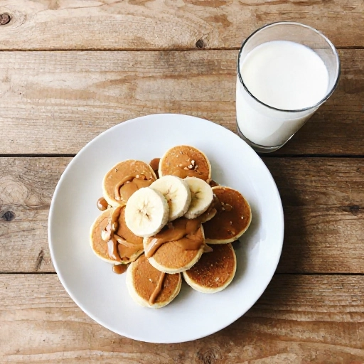 5 Easy Homemade Breakfasts for Dogs Your Pup Will Absolutely Love