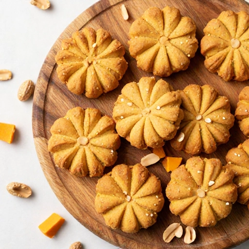 5 Healthy Diabetic Dog Recipes Your Pup Will Absolutely Love (Easy & Vet-Approved Ideas)