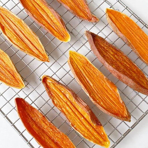 6 Homemade Sweet Potato Chews for Dogs Your Pup Will Beg For (Easy & Healthy!)