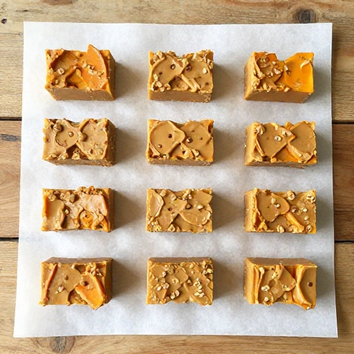 9 DIY Brain Games for Heavy Chewers: Healthy Homemade Treats That Entertain & Nourish