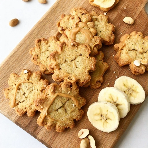 9 Easy Shelf-Stable Dog Treats You Can Make in 30 Minutes (No Fridge Needed!)