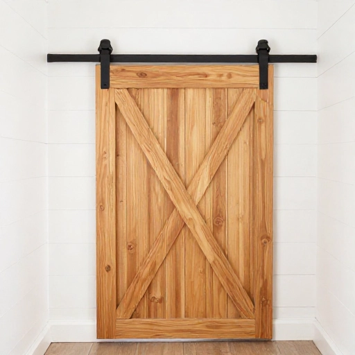 11 Beautiful Wooden Pet Gates You Can DIY (Even If You’re a Beginner)