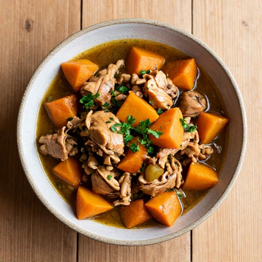 Best DIY Dog Food Recipe for Pregnant Dogs – 6 Nutrient-Packed Homemade Meals She’ll Love