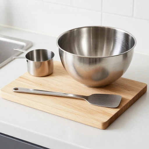 Your Dog Will Love This Soothing Homemade Meal (Perfect for Sensitive Tummies)