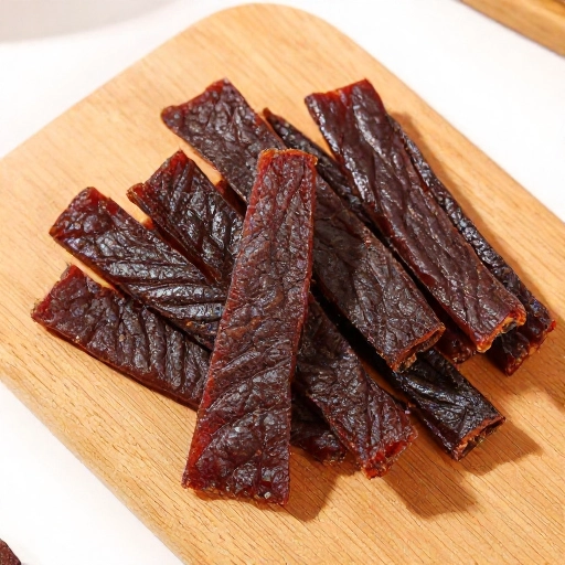 DIY Dehydrated Dog Treats: Save Money, Skip the Recall Scare, & Make Your Pup’s Tail Wag