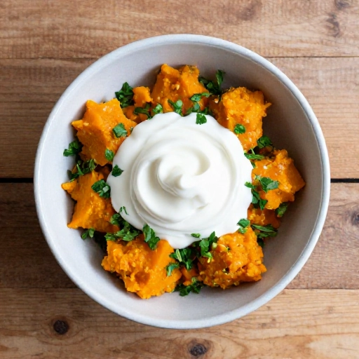 7 Easy DIY Dog Food Toppers That Will Make Your Pup Lick the Bowl Clean (Healthy & Vet-Approved Ideas)