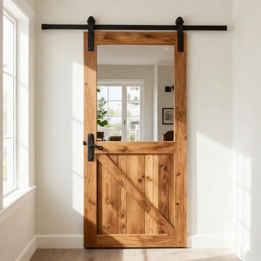 11 Wide DIY Dog Gates Indoor Projects That Actually Look Good