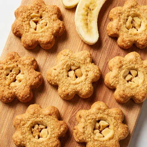 5 Easy & Tasty Diabetic Dog Recipes Your Pup Will Love (Vet-Approved Ingredients)