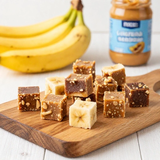 15-Minute Frozen Dog Treats Your Pup Will Beg For (Under $5!)