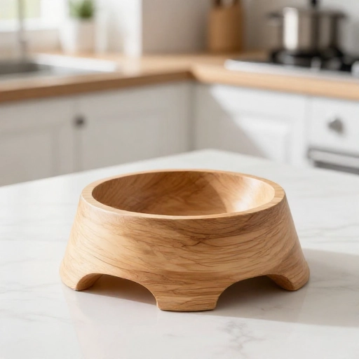 12 DIY Dog Bowl Holder Plans You Can Build This Weekend (Step by Step)