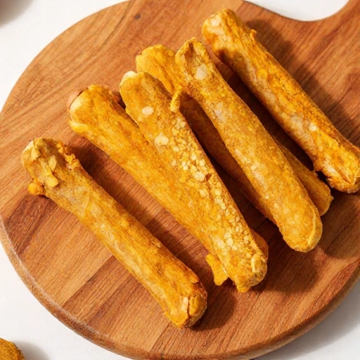 7 Healthy Spices & Seasonings for Dogs That Will Transform Their Meals (Vet-Approved Ideas)