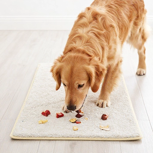 12 Pet-Friendly Birthday Party Activities & Games That’ll Have Tails Wagging