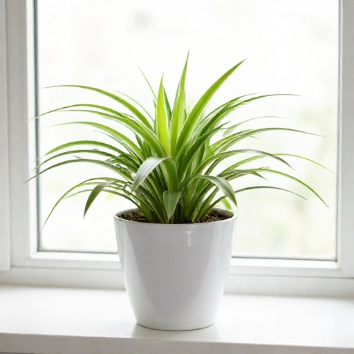 14 Vet-Verified Plants That Are Safe For Cats