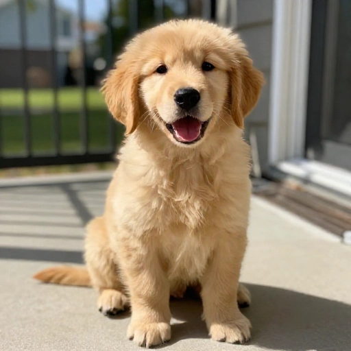 16 Best Male Dog Names for Puppies That Are Cute, Cool & Totally Timeless
