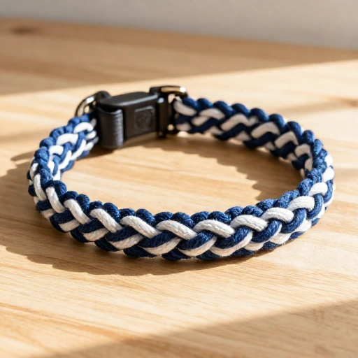 16 DIY Pet Accessories: Stunning Collar Projects To Try This Weekend