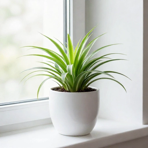 15 Must-Have Plants for Cat-Friendly Homes