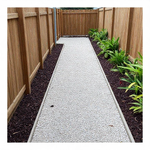 10 Genius Side Yard Dog Run Ideas That Will Make Your Pup (and Your Neighbors) Absolutely Thrilled