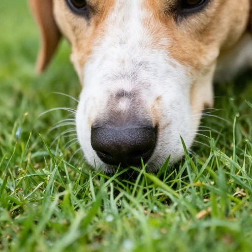 Improve Your Dog’s Heart Health in 1 Easy Step (Yes, Really!)