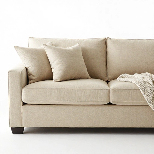10 Pet-Friendly Sofas That Actually Stand Up to Claws, Fur, and Messes