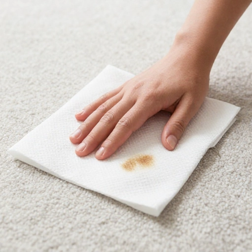 How to Remove Dog Urine Fast (Without Fancy Tools)