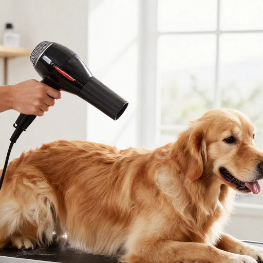 14 Must-Have Tools to Launch Your Dream Dog Grooming Business (Without Breaking the Bank)