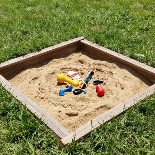 10 Clever Dog Yard Ideas You’ll Actually Want to Copy