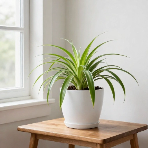 17 Cat-Approved Indoor Plants You Need (That Won’t Get Your Kitty Sick)