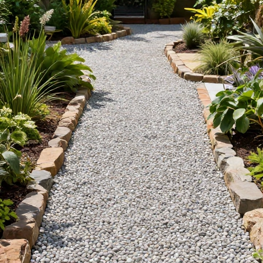 10 Genius Dog Yard Landscaping Ideas That Look Amazing (And Survive Zoomies)