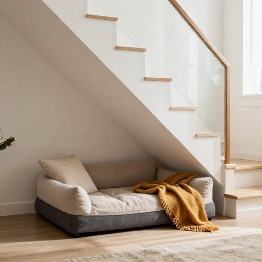 12 Dreamy Dog Bedroom Designs That Will Make You Want to Move In