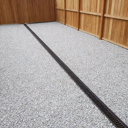 12 Side Yard Dog Run Designs That Actually Work (And Look Good Too)