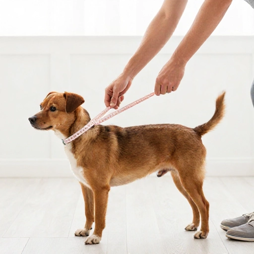 13 Dog Bowl Stand Dimensions You Must Know Before You Buy (Free Height Chart Inside)