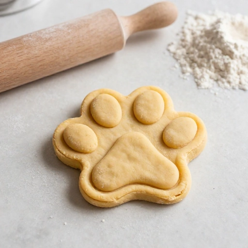 13 Paw Print Crafts Every Dog Mom Needs To Make This Weekend
