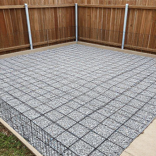 15 Genius Dog Run Ideas To Upgrade Your Backyard Now (And Keep Your Pup Happier Than Ever)