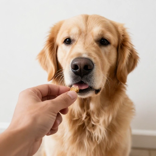 15 Smart Dog Training Tricks That Work in No Time (Even If You’re Busy)