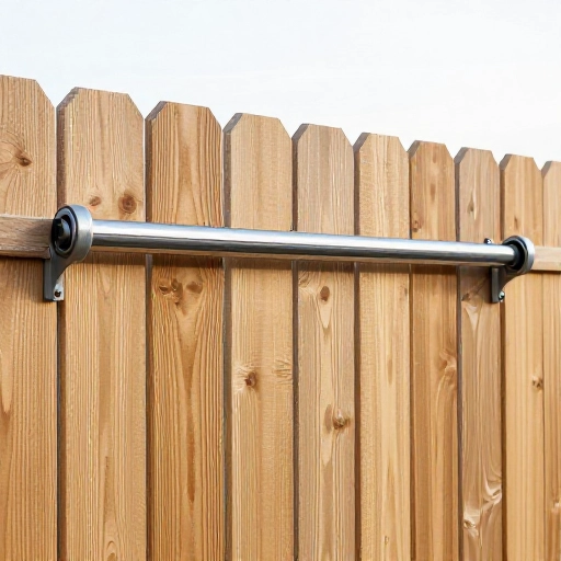 21 Smart Cat Fence Ideas for Outdoor Safety