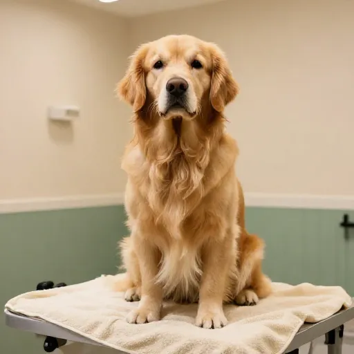 15 Gorgeous Dog Grooming Salon Ideas That Radiate Pet Spa Luxury