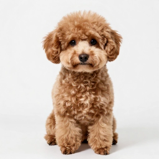 12 Adorable Cavapoo Haircut Styles That Will Make Your Pup the Cutest on the Block
