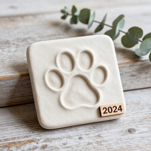 12 Thoughtful DIY Gifts for Dog Lovers That They’ll Actually Use (and Cry Over)