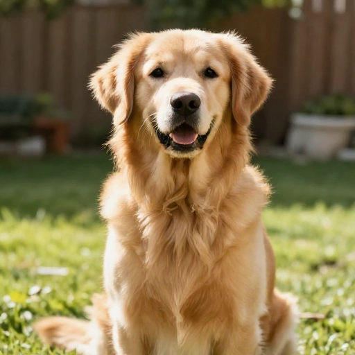 Struggling to Pick the Best Family Dog? Try These 10 Kid-Friendly Breeds!
