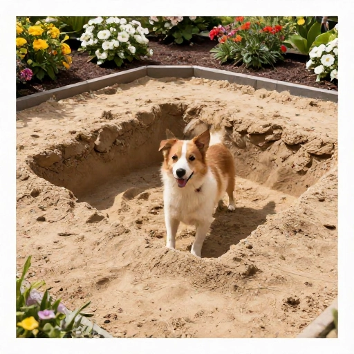 5 Simple Dog Backyard Ideas for Busy Pet Owners That Actually Work