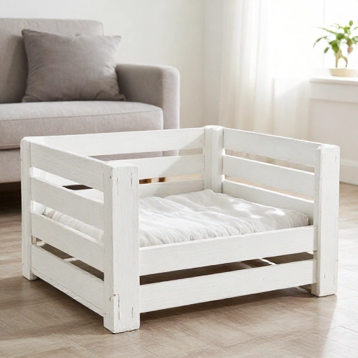 7 DIY Dog Bunk Beds Your Pup Will Actually Use (Easy Weekend Builds)