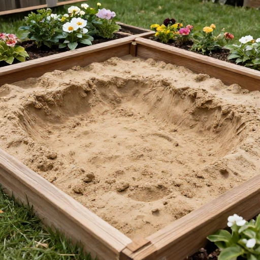 Backyard Ideas Your Dog Will Thank You For (And Use Every Single Day)