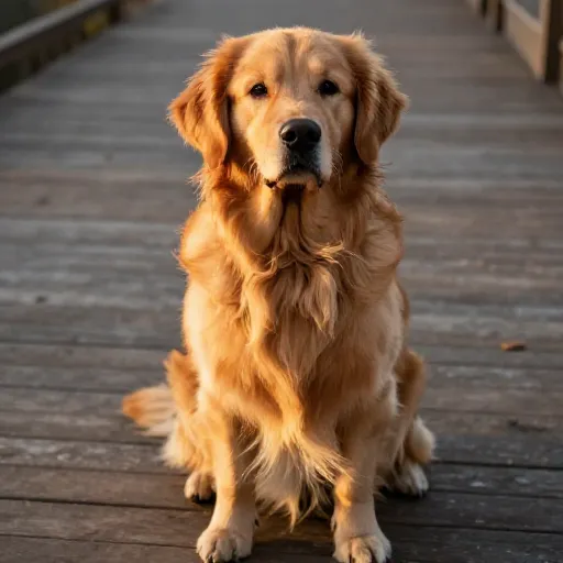 Get Rid of Yeast in Dogs: 5 Proven Natural Solutions