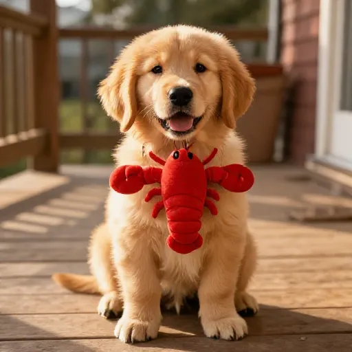 12 Puppy Costume For Dogs Ideas That Will Break the Internet