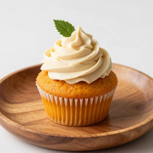 Cat-Safe Birthday Cake Recipes Your Pet Will Love
