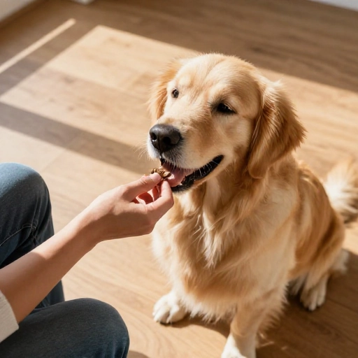 10 Simple Bonding Activities That Will Transform Your Relationship With Your Dog