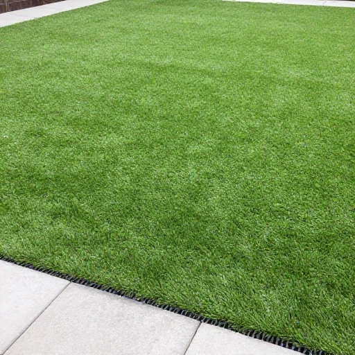 11 Dreamy Dog-Friendly Backyard Patio Ideas Your Pup Will Love