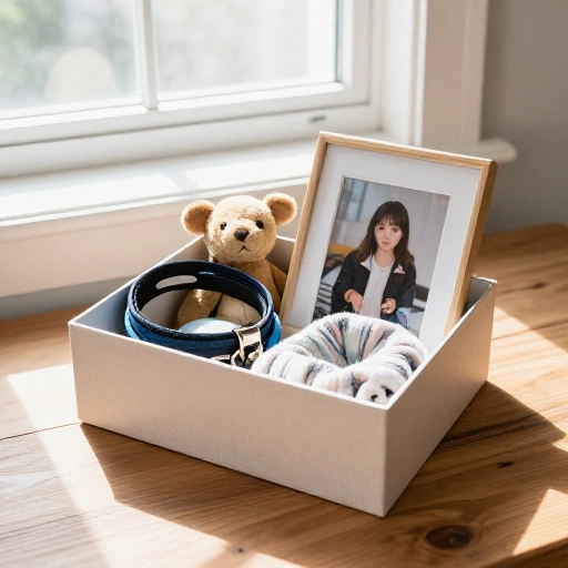16 Pet Remembrance Ideas That Bring Comfort When You Miss Them Most