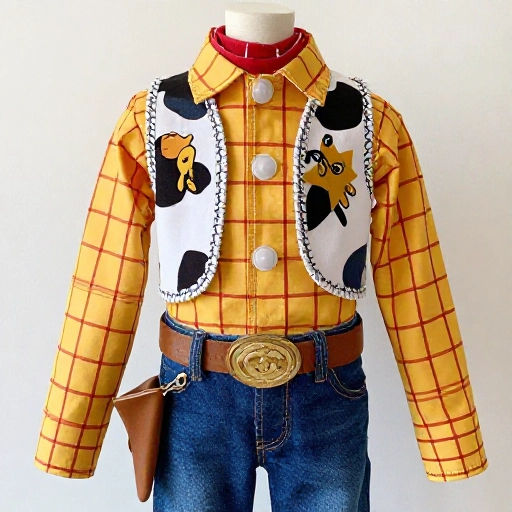 10 DIY Toy Story Costumes Everyone Will Love (Slinky & Simple Ideas!)