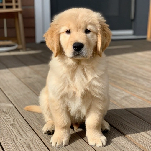 The Ultimate Dog Name List: 101+ Cute, Cool & Unique Names for Your New Best Friend